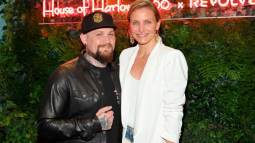 1010x567_cameron-diaz-benjamin-madden-478562-081226