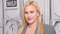 Patricia Arquette 2
