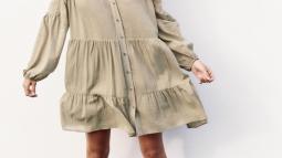 02298053506-015-p (1)