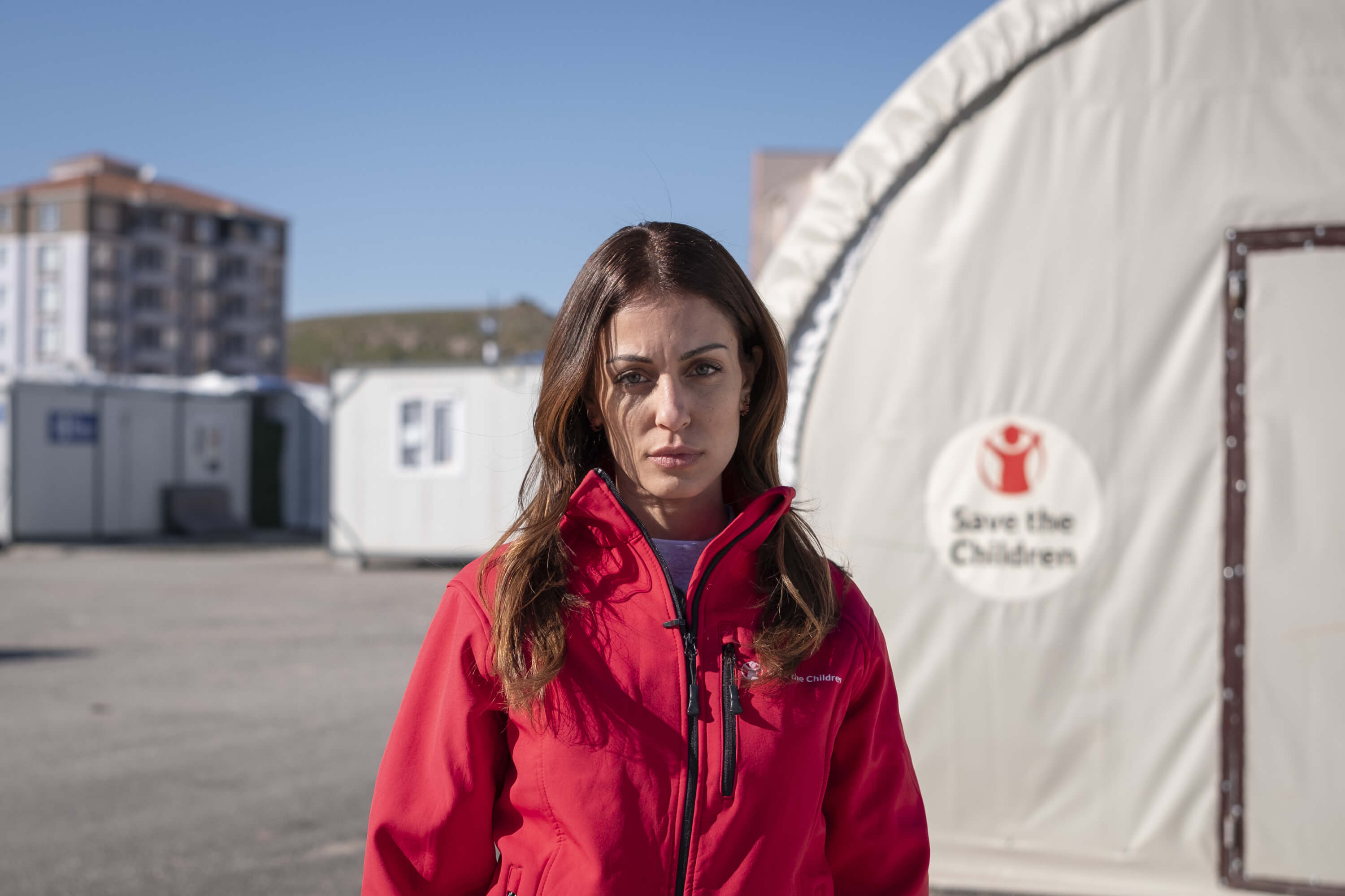 20240228_SAVE_TURQUIA_HIBA1274