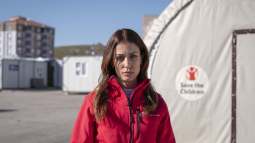 20240228_SAVE_TURQUIA_HIBA1274