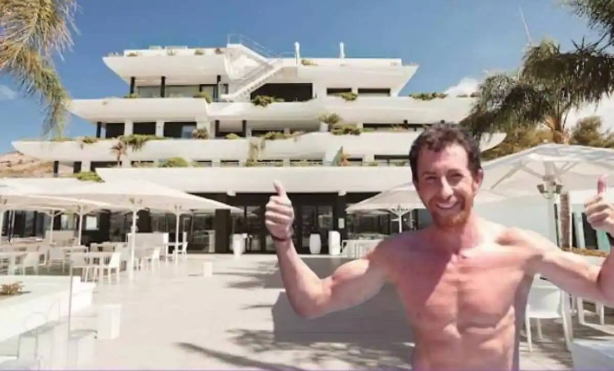 motos-kiJE-U2101940987997JMF-1200x840@TodoAlicante