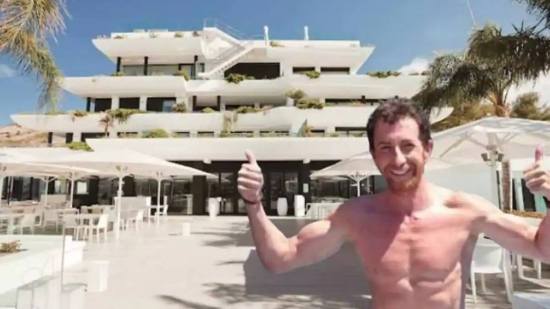 motos-kiJE-U2101940987997JMF-1200x840@TodoAlicante