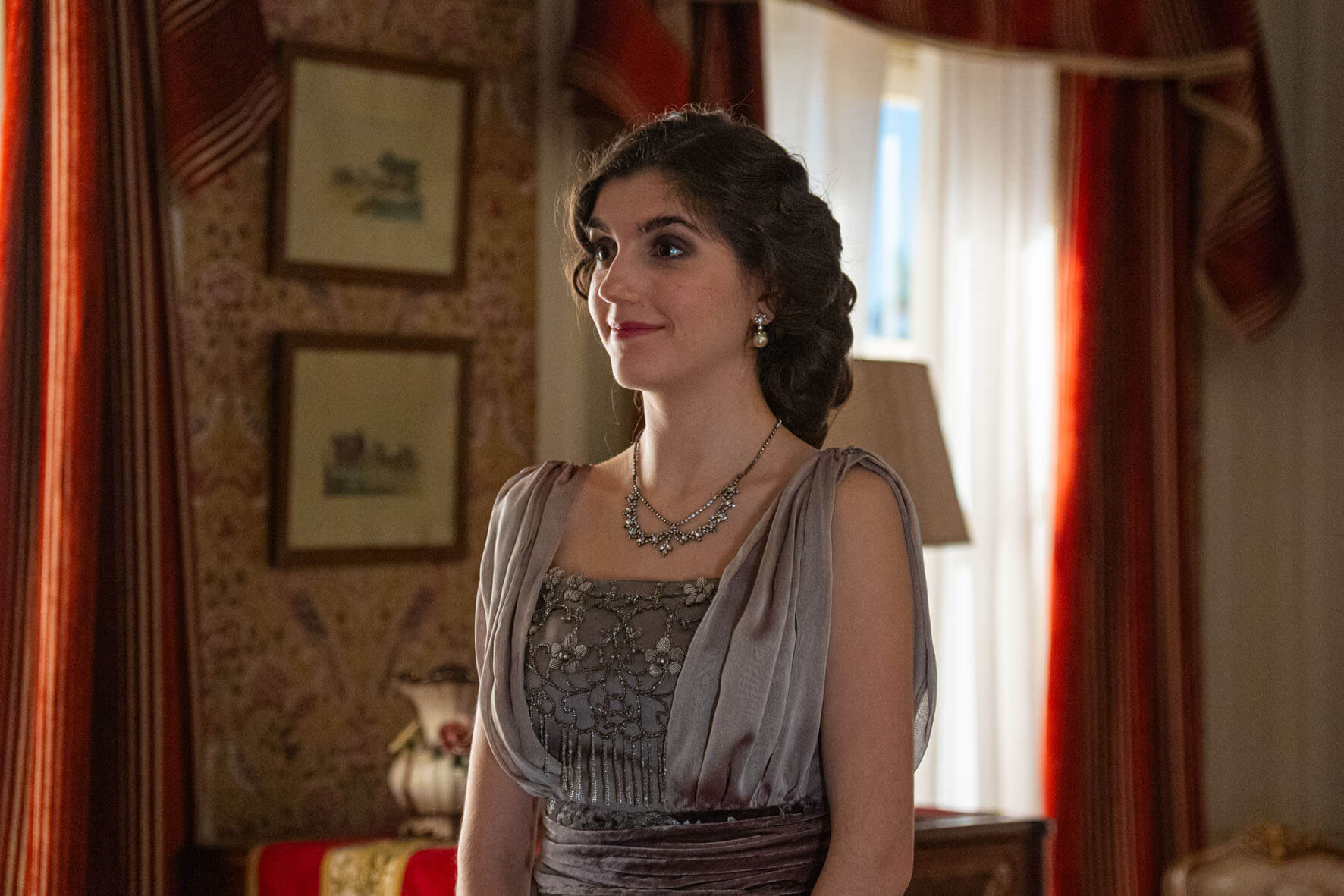 LaPromesaBambuProducciones_Cap329_ff_06