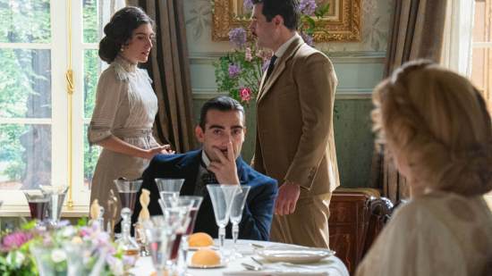 LaPromesaBambuProducciones_Cap330_ff_01