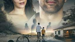 Çocuklar Sana Emanet.