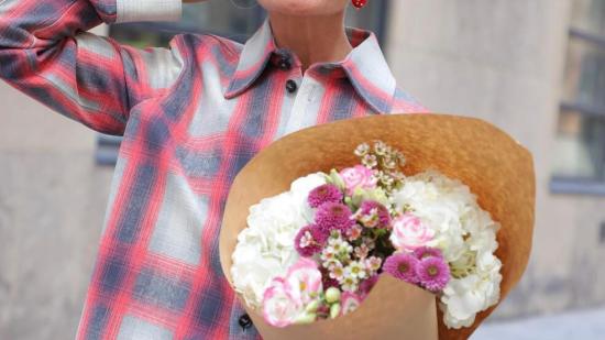 Captura de pantalla 2024-04-08 a las 14.46.35