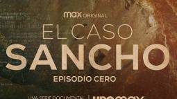 El caso Sancho.