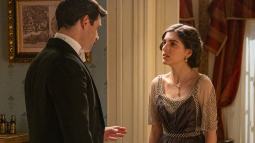 LaPromesaBambuProducciones_Cap333_ff_03