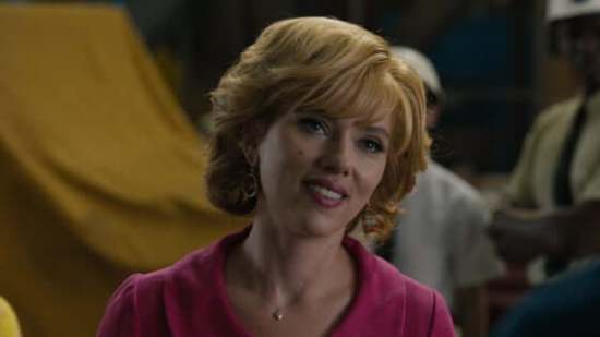 flymetothemoontrailer-ign-blogroll-1712598652125