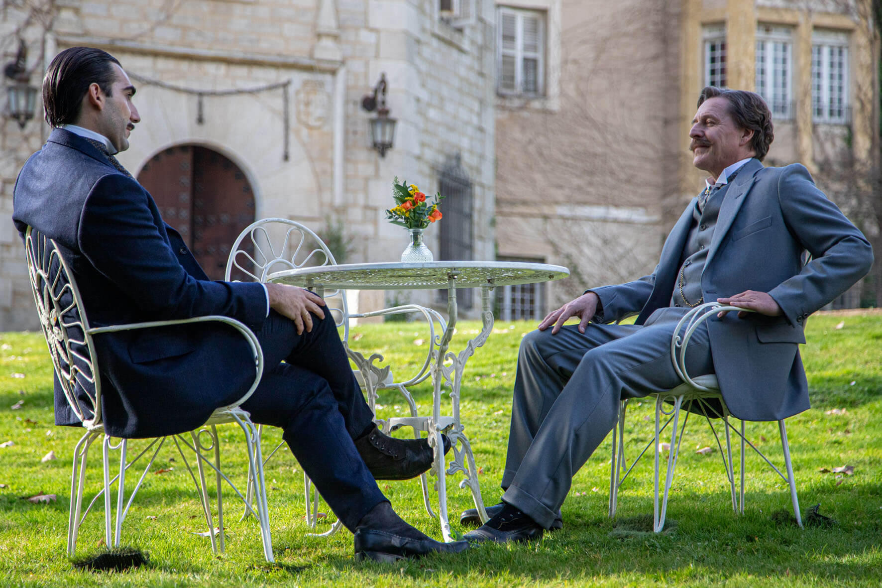 LaPromesaBambuProducciones_Cap334_ff_02