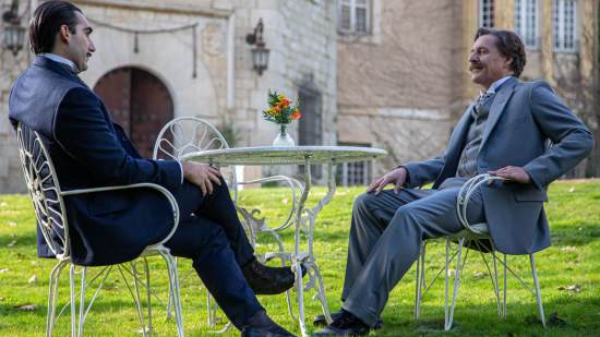 LaPromesaBambuProducciones_Cap334_ff_02