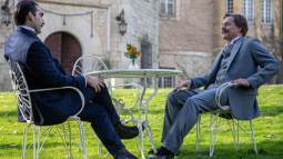 LaPromesaBambuProducciones_Cap334_ff_02