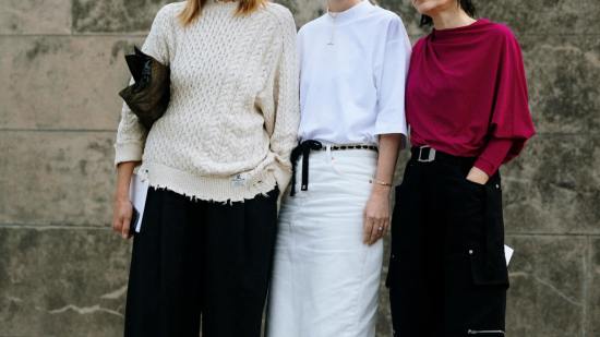 New York str F24 0302