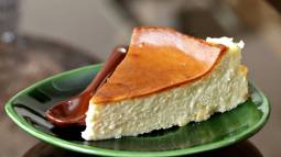 mahyar-mirghasemi-z35wEXJ8kvA-unsplash