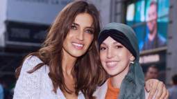 063ca22b-83a9-45d7-8d67-4955d1ccbc07_16-9-aspect-ratio_default_0