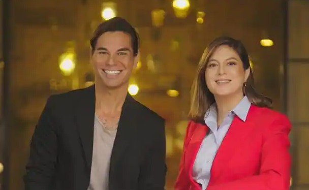 hermanos-iglesias-kDCF-U21018576829596jF-1200x840@RC recorte