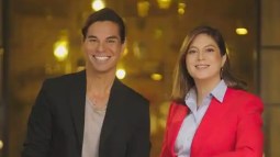 hermanos-iglesias-kDCF-U21018576829596jF-1200x840@RC recorte