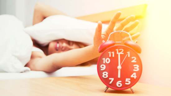 Lo último de Lidl para no pasar calor cuando duermas