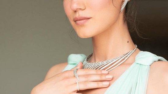 Captura de pantalla 2024-04-15 a las 18.20.59