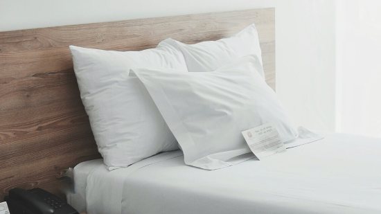 gabriel-alenius-lTrbjFd8Iwo-unsplash