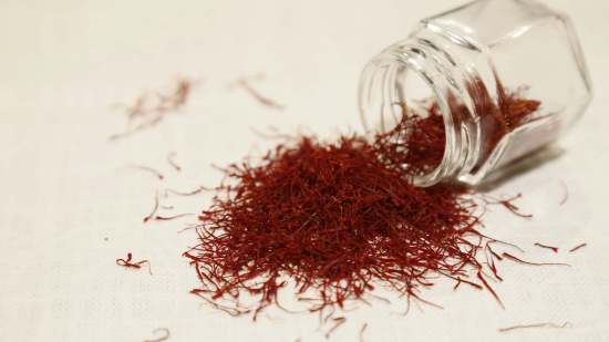 syed-f-hashemi--zt5GHbljUw-unsplash