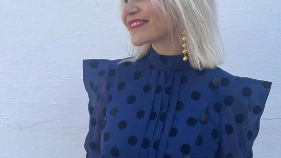 Captura de pantalla 2024-04-16 a las 18.14.36