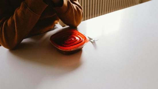 Lidl está agotando este producto para llevar la comida al trabajo porque es barato y práctico