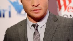 Ed Westwick