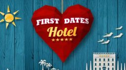 Clipboard-0207-kc4D-U2102144196629XMB-1200x840@RC