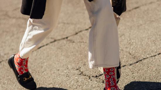 New York str F24 2760