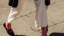 New York str F24 2760