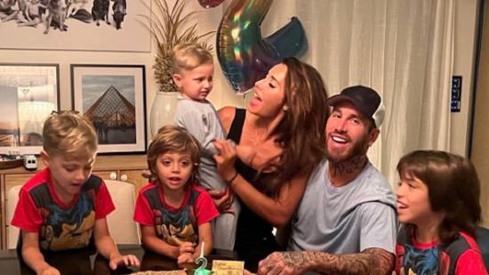 Pilar-Rubio-hijos-1250x800