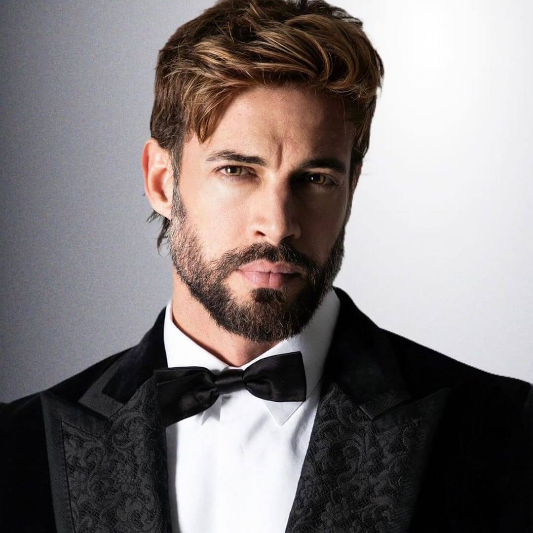 William Levy
