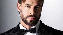 William Levy