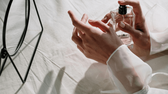 Mercadona vuelve a arrasar con su colonia más vendida de cada primavera