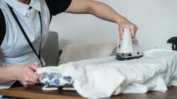 pexels-liliana-drew-9462667