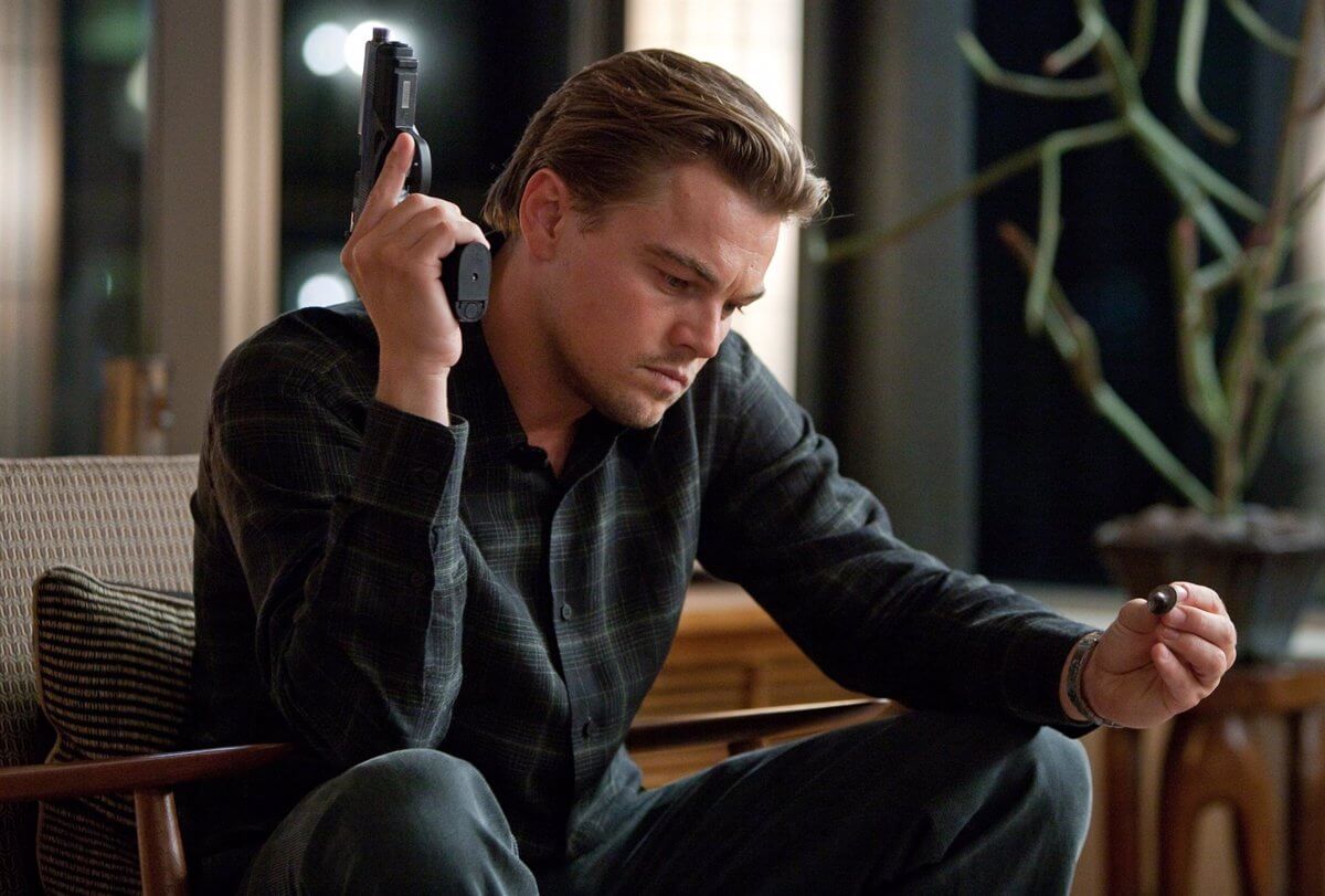 fotonoticia_20200714135818_1200