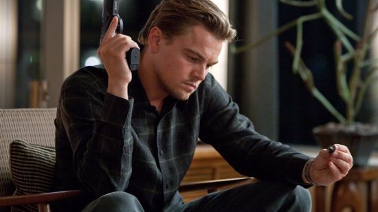 fotonoticia_20200714135818_1200