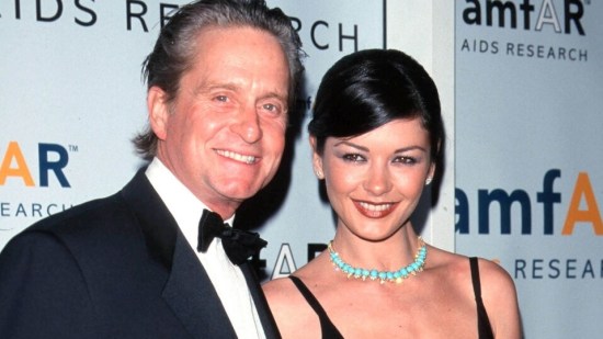 catherine-zeta-jones-michael-douglas