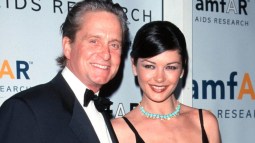 catherine-zeta-jones-michael-douglas