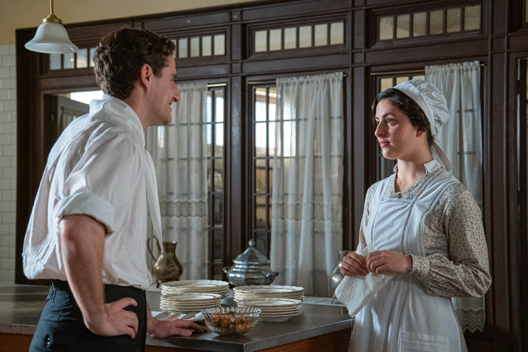 LaPromesaBambuProducciones_Cap346_ff_03