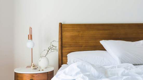 La colcha de verano superventas de Ikea que parece de Zara Home pero que es muchísimo más barata