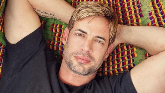 William Levy