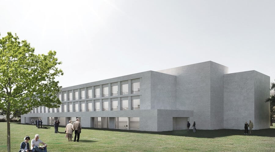 c_personas_mayores_galeria_02.2e16d0ba.fill-900x500