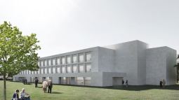 c_personas_mayores_galeria_02.2e16d0ba.fill-900x500