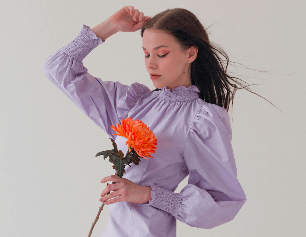 Ni Zara ni C&A: los vestidos de invitada más baratos están en Primark y están arrasando porque son elegantes y estilizan