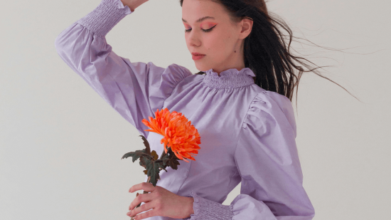 Ni Zara ni C&A: los vestidos de invitada más baratos están en Primark y están arrasando porque son elegantes y estilizan