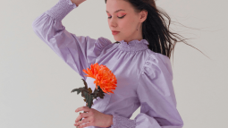 Ni Zara ni C&A: los vestidos de invitada más baratos están en Primark y están arrasando porque son elegantes y estilizan