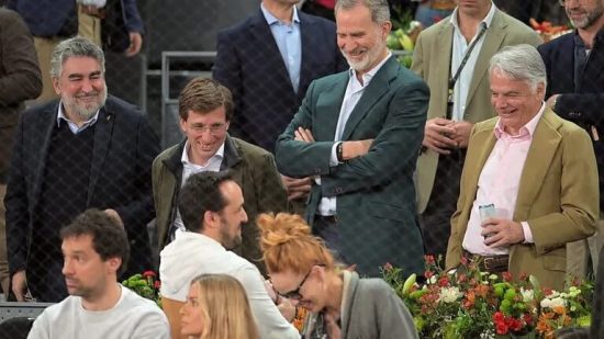 eup_20240428_092822448